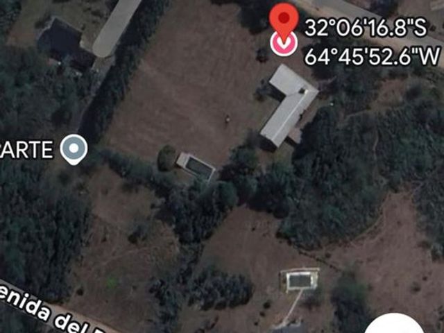place photo 28