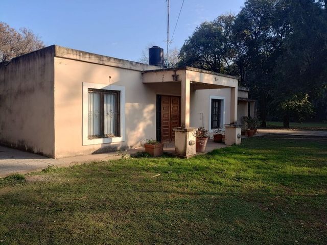 place photo 10