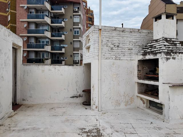 place photo 30
