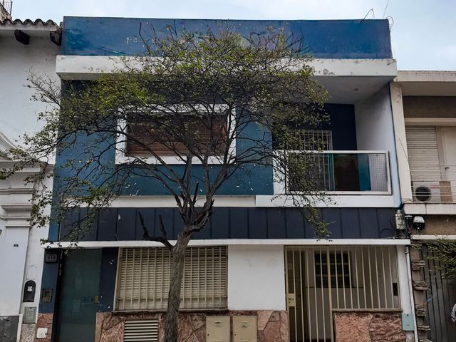place photo 33