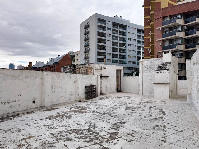 place photo 29