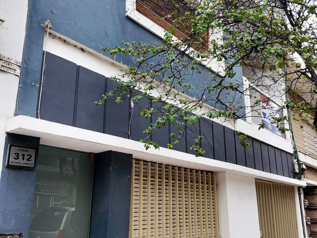 place photo 32