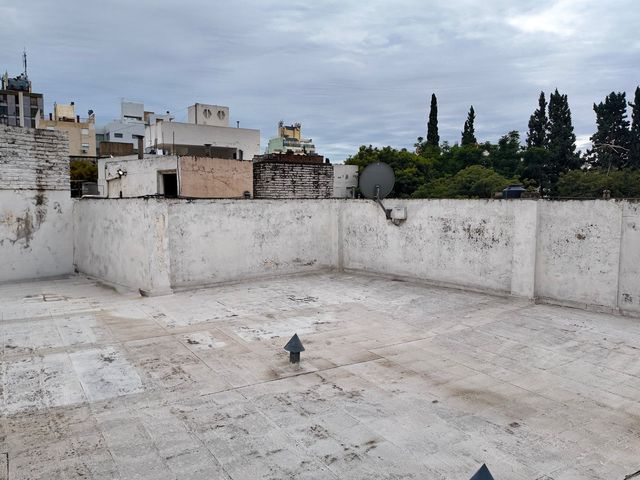 place photo 28