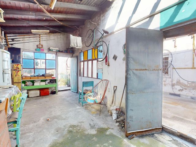 place photo 42