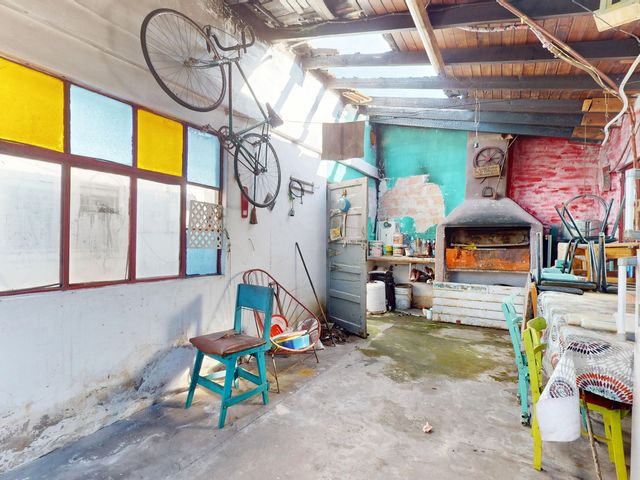 place photo 43