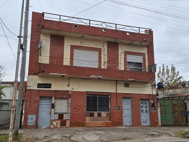 place photo 3