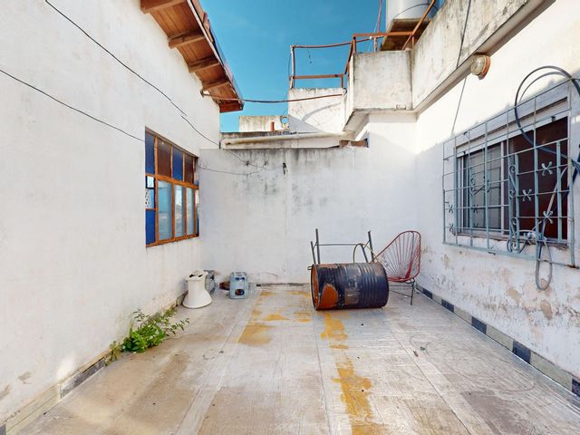 place photo 40