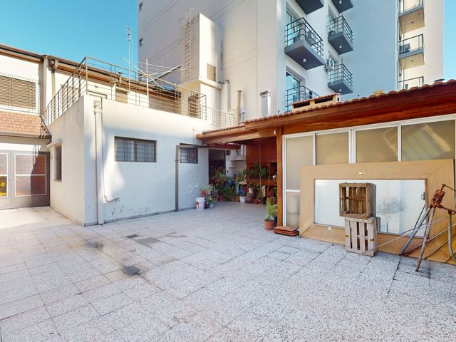 place photo 27