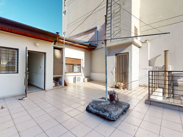 place photo 45