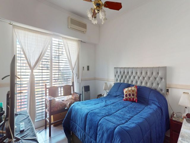 place photo 35
