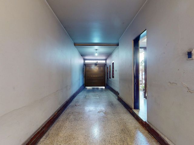 place photo 47