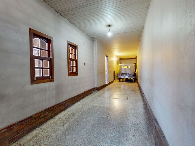 place photo 46