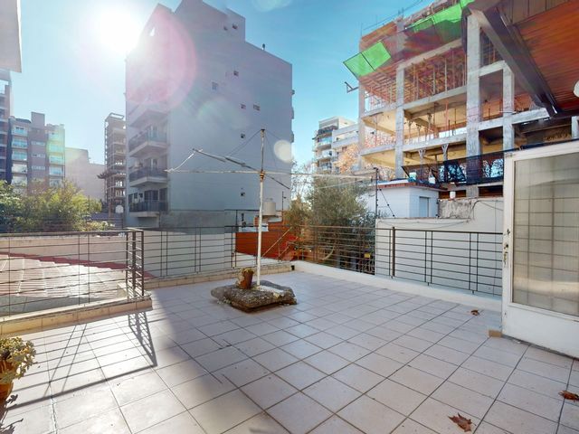place photo 43