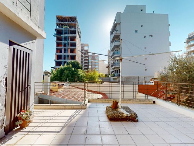 place photo 44