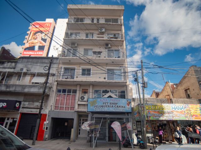 place photo 23
