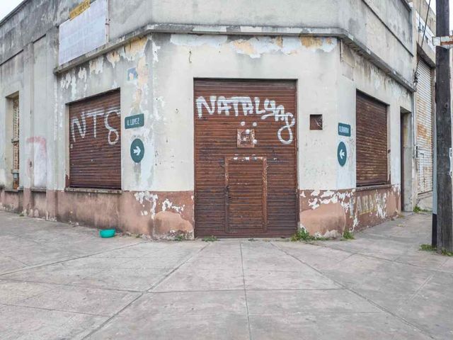 place photo 33