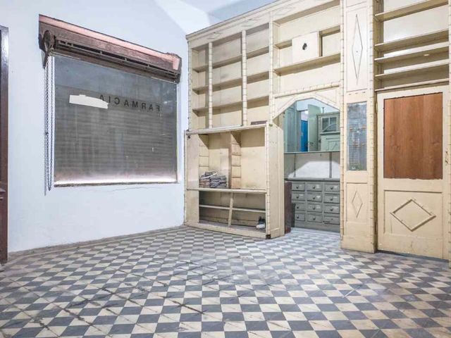 place photo 24