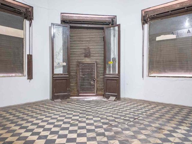 place photo 27