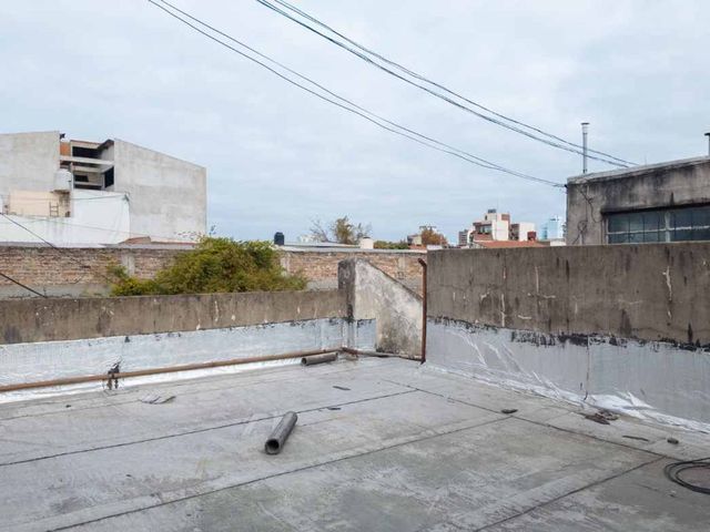 place photo 22