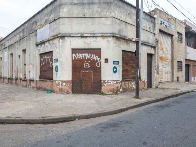 place photo 34