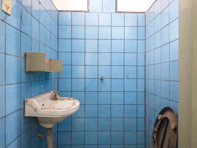 place photo 32