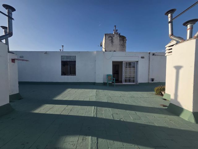 place photo 31
