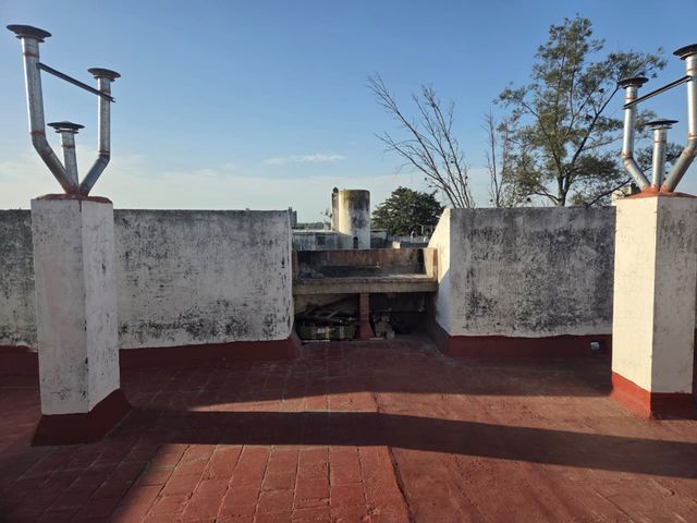 place photo 35