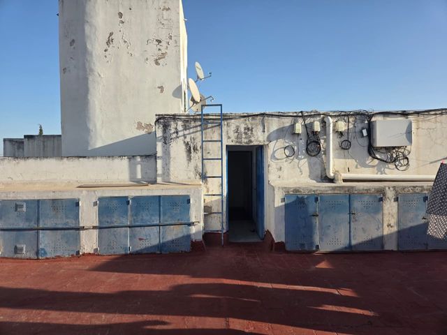 place photo 36