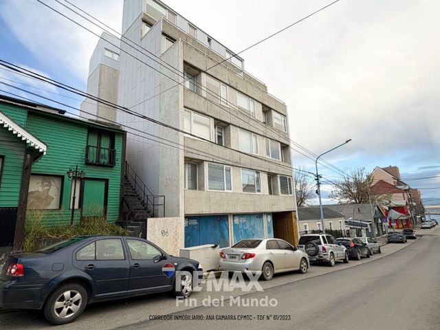 place photo 30
