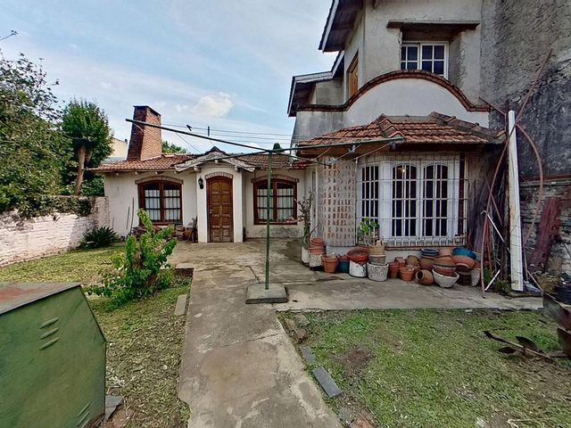 place photo 29