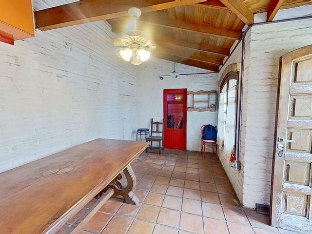 place photo 41