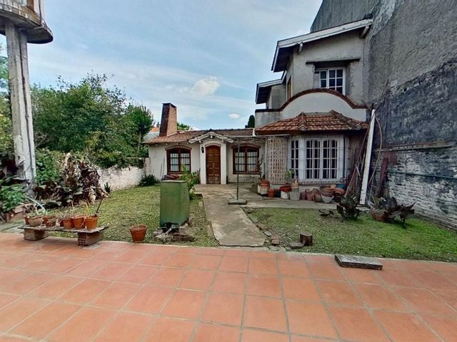 place photo 27