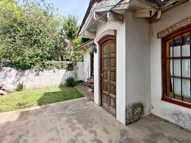 place photo 45