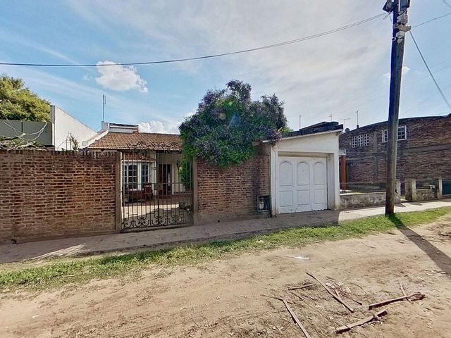 place photo 46