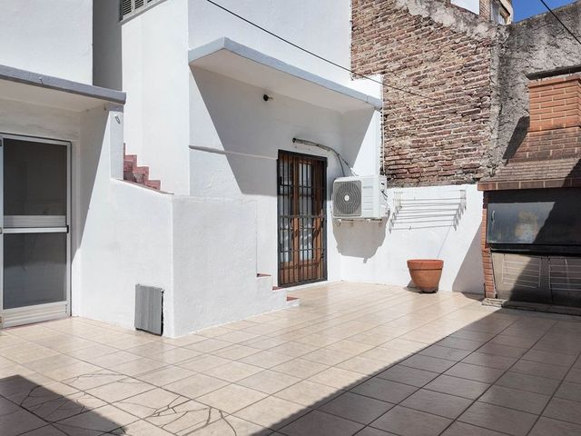 place photo 23