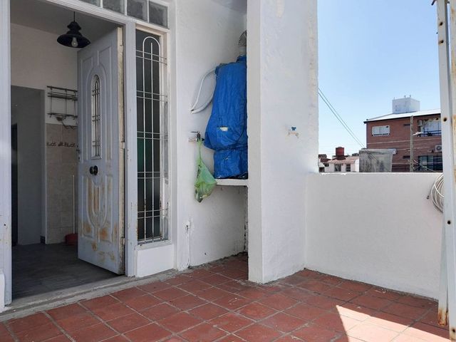 place photo 40