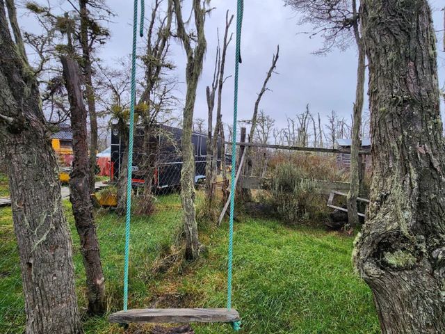 place photo 36