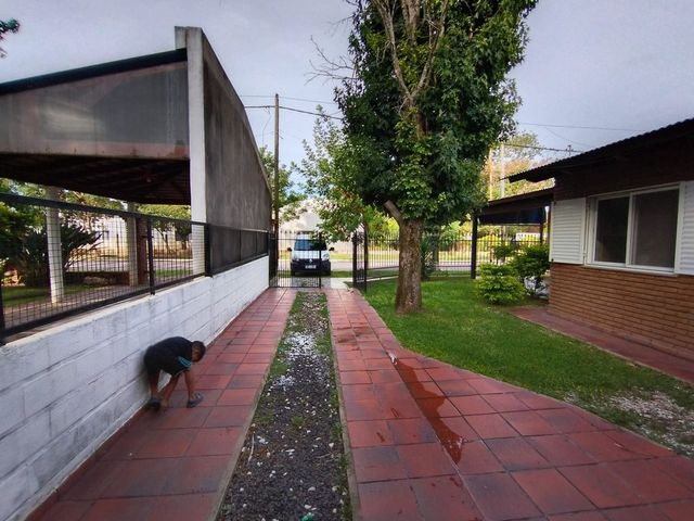 place photo 28