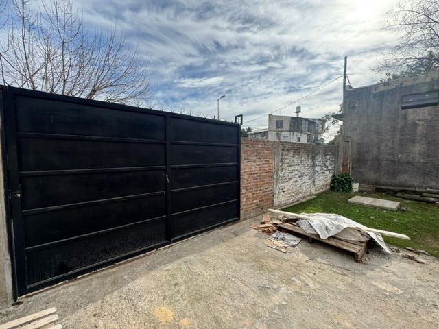 place photo 25