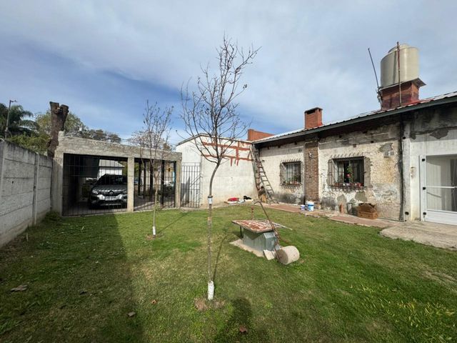 place photo 17