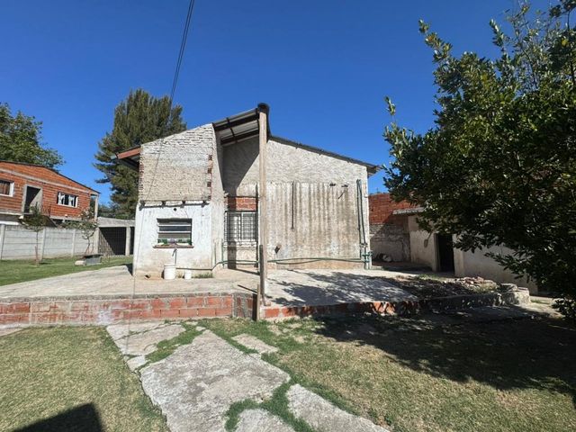 place photo 18