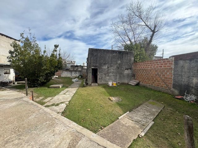 place photo 23