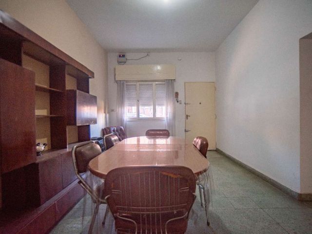 place photo 46