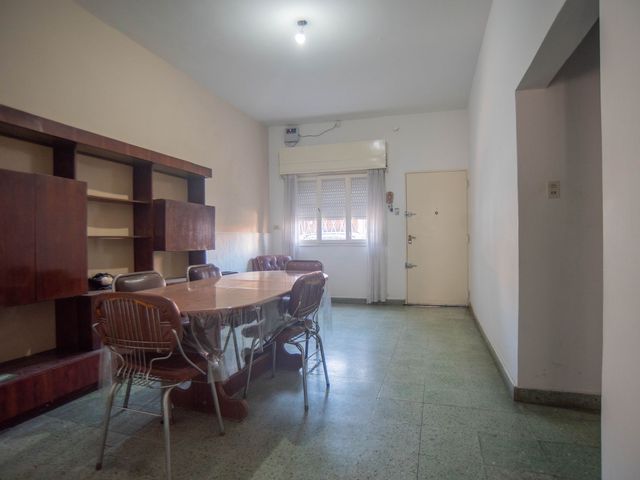 place photo 45