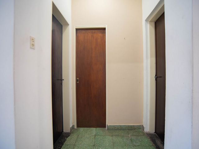 place photo 43