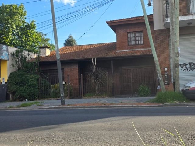 place photo 26