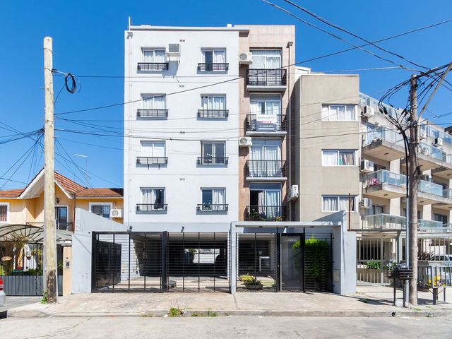 place photo 23
