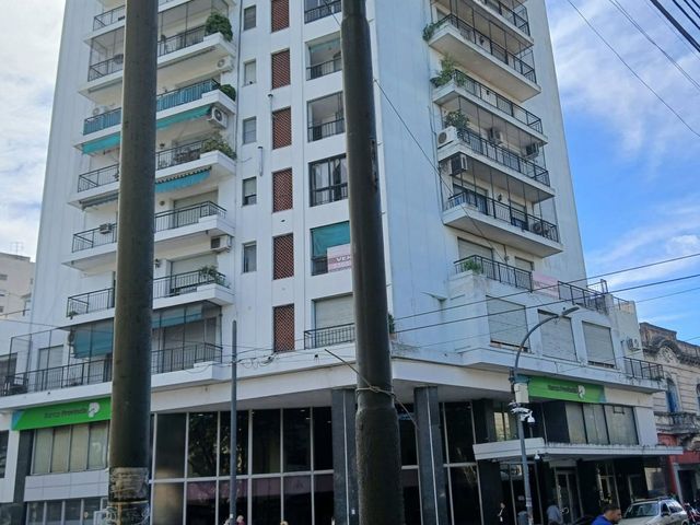 place photo 33