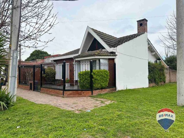 place photo 33
