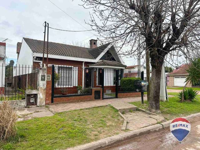 place photo 29